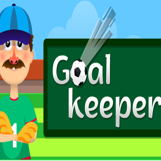 Goal keeper Play Goal keeper Online for Free at NGames