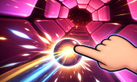 FlowBall thumbnail