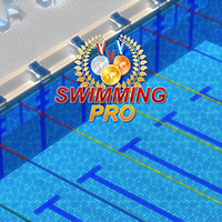 Swimming Pro thumbnail