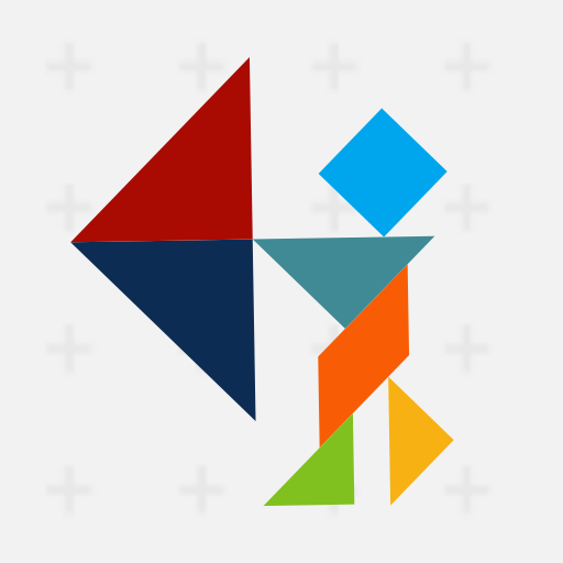 TRZ Tangram thumbnail