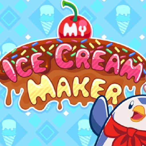 Ice Cream Maker thumbnail