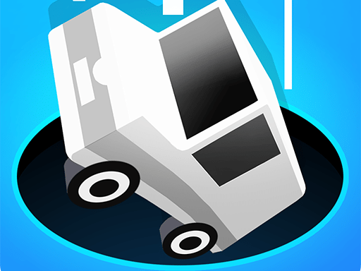 Eat.io Online thumbnail