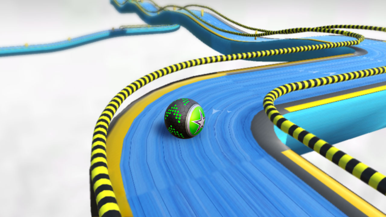 Going Balls thumbnail