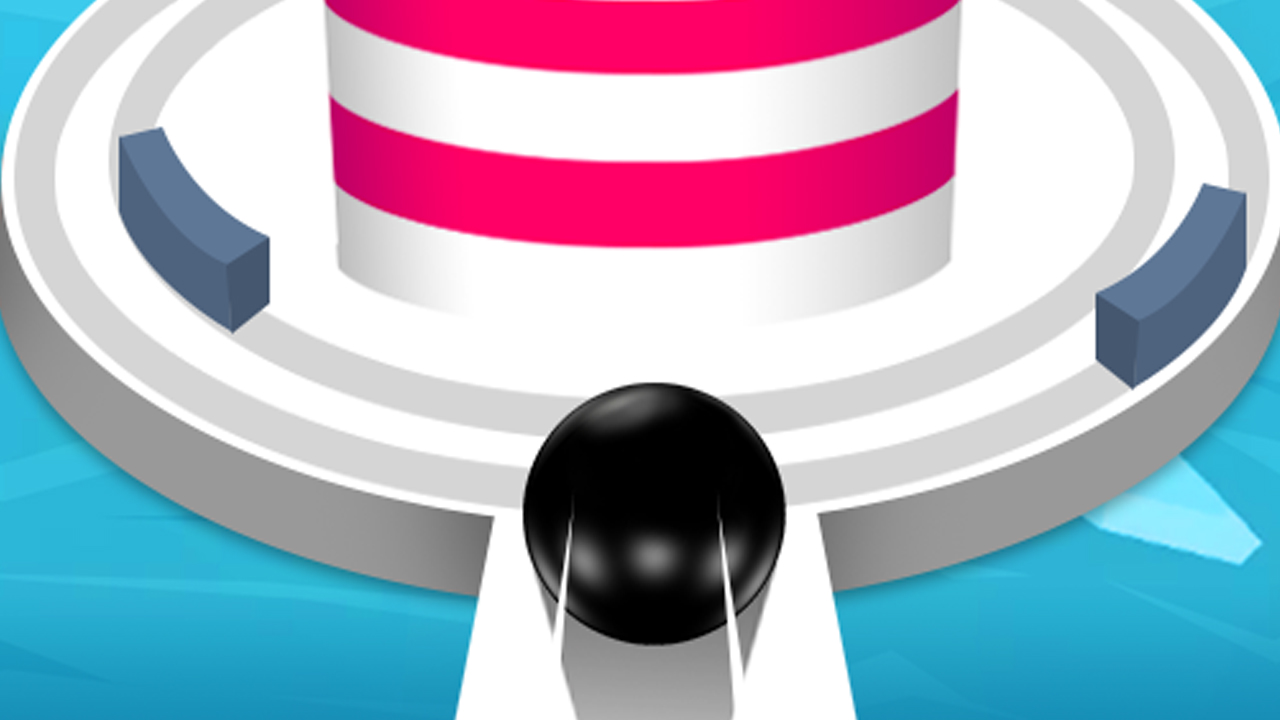 Shoot Balls thumbnail