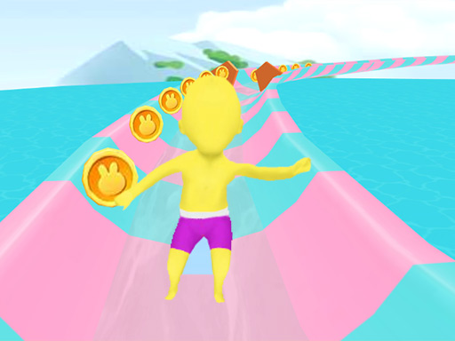 Aquapark game thumbnail