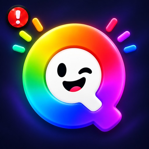 Quiz Journey: Trivia Adventure