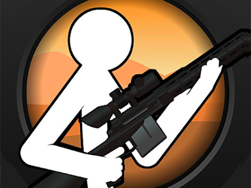 Super Sniper Assassin thumbnail