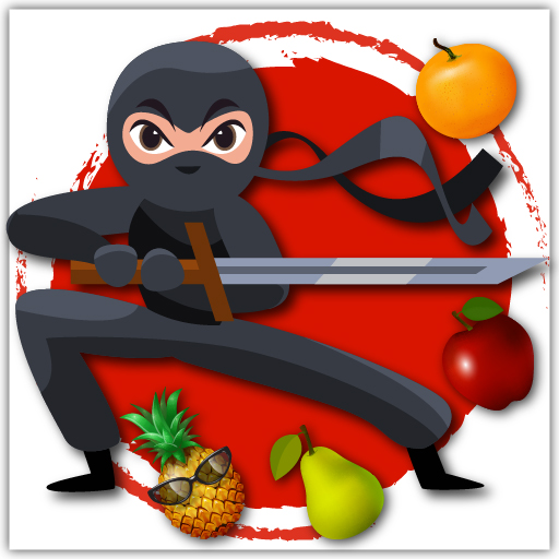 Fruit Slicing thumbnail