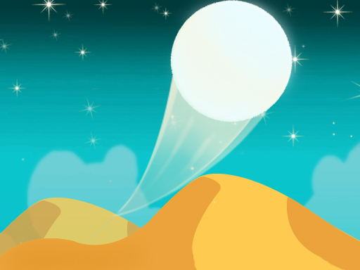 Dune thumbnail