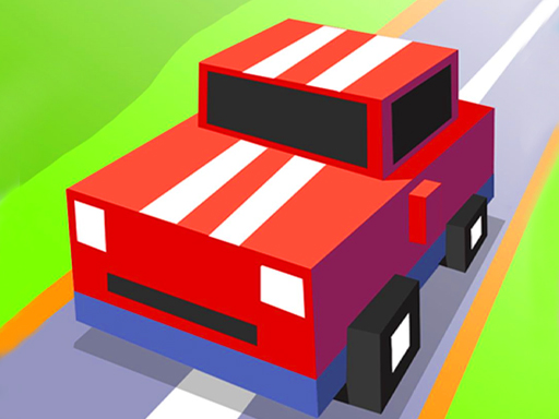 Circle Loop Drive thumbnail