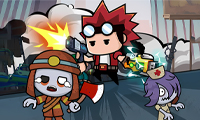Last War Survival thumbnail
