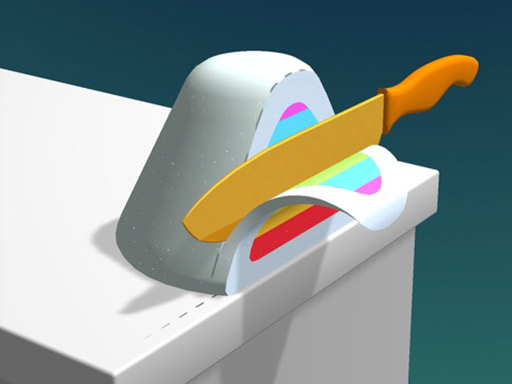 Asmr Slicing thumbnail