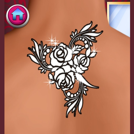 Tattoo Salon thumbnail