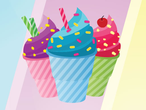 Ice Cream Memory thumbnail