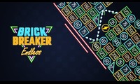 Brick Breaker Endless screenshot
