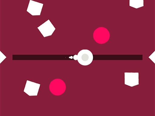 Sliding Ball thumbnail