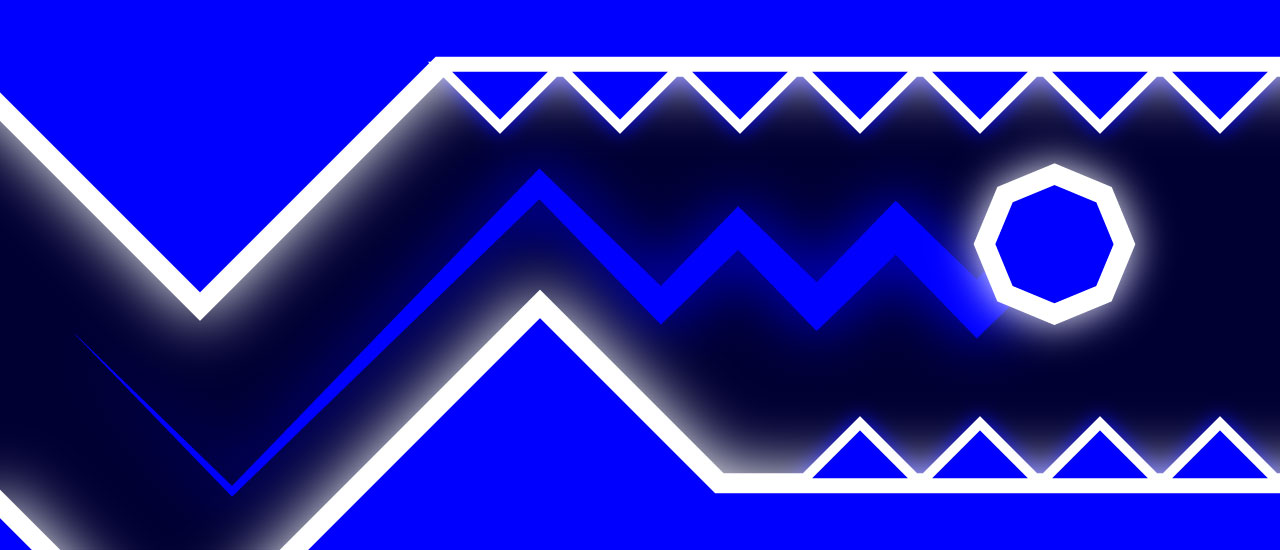 Color Wavee