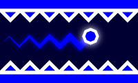 Color Wavee thumbnail