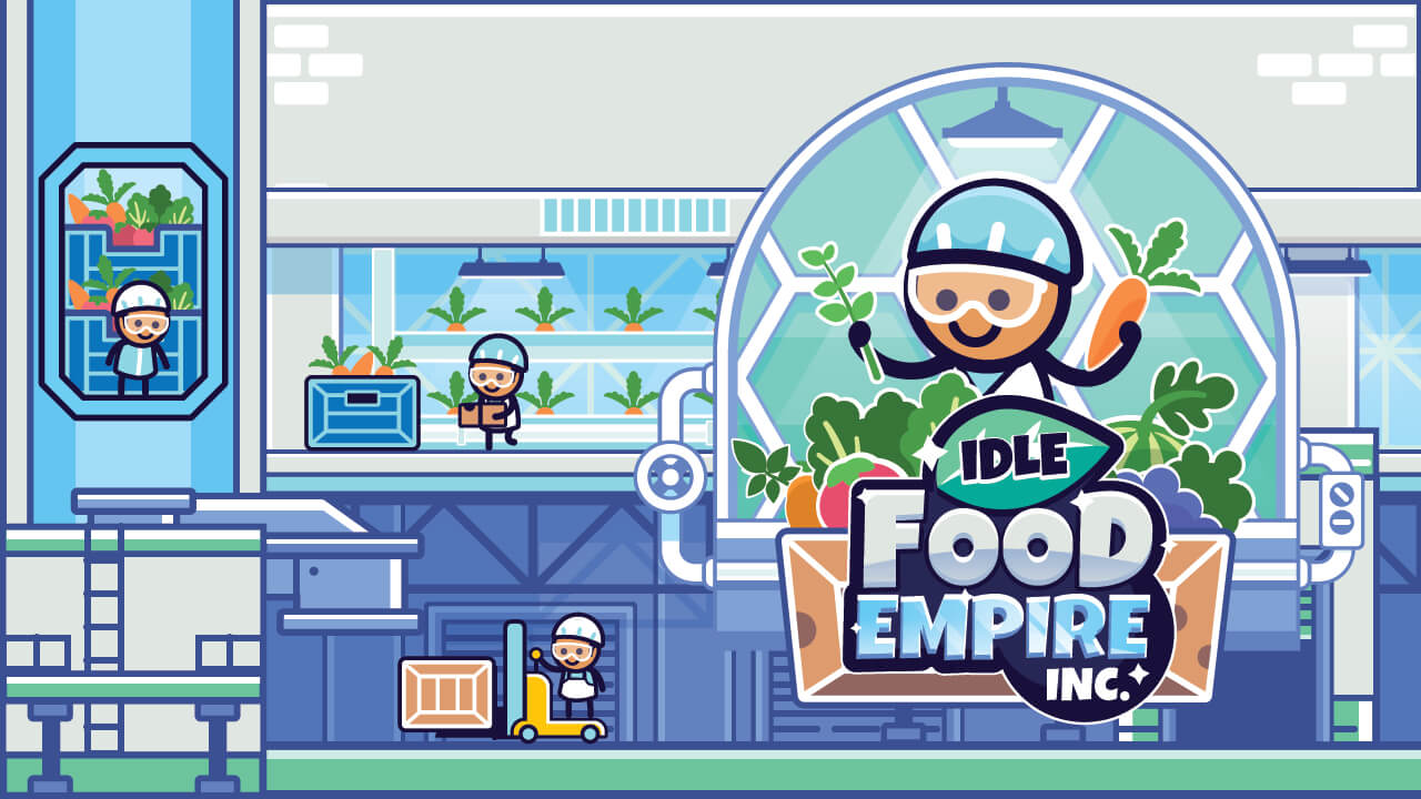 Food Empire Inc thumbnail