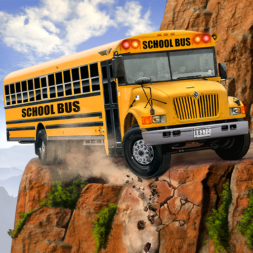 Euro School Driving Coach 3D thumbnail