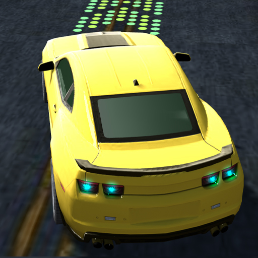Rac Simulator thumbnail