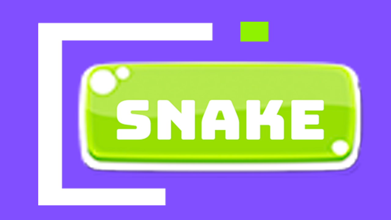 Jugar Snake thumbnail