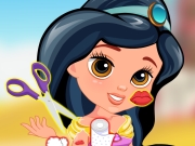 Flash игра по интернету интересная