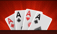 Canasta Royale Offline screenshot