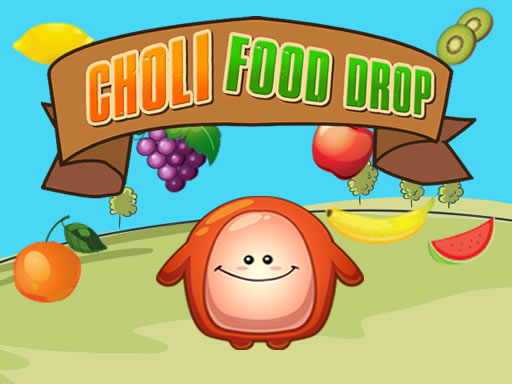 Choly Food Drop thumbnail