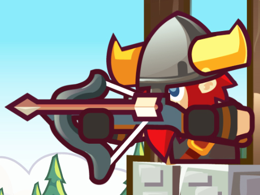 Sentry Guardian thumbnail