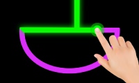Brain Draw Line thumbnail