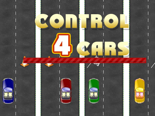 Control 4 Cars thumbnail