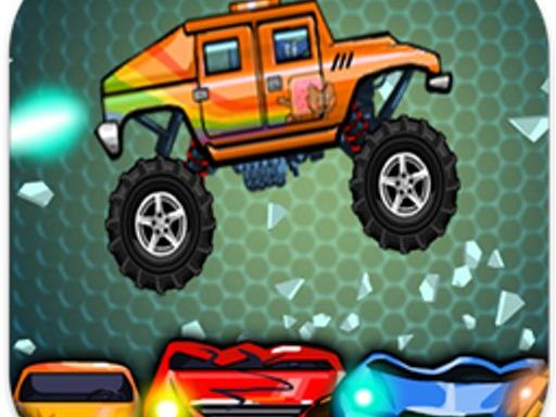 Biggy Way thumbnail