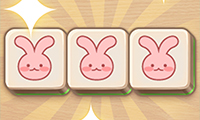 3 Tiles thumbnail