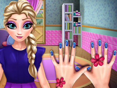 Princess Beauty Salon thumbnail