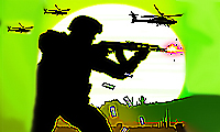Swat Force Vs Terrorists thumbnail