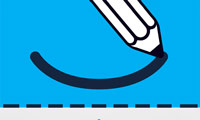 Draw Here 2 thumbnail
