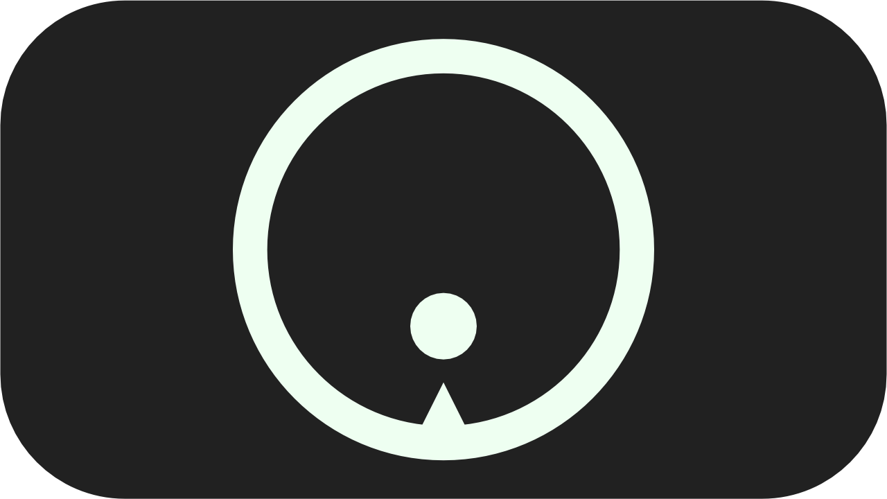 Jump In The Circle thumbnail