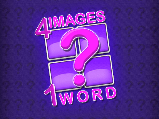 4 Images and 1 Word thumbnail