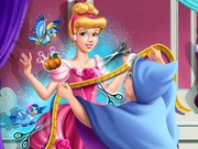 Игра по интернету спарта скачать