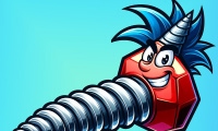 Screw Match thumbnail