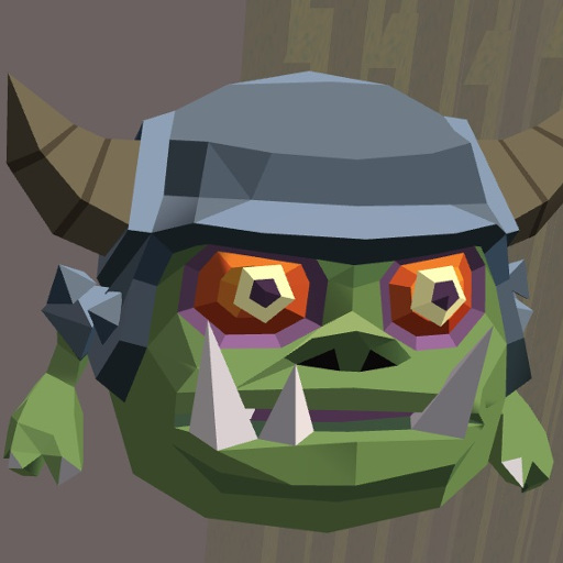 Orc Adventures thumbnail