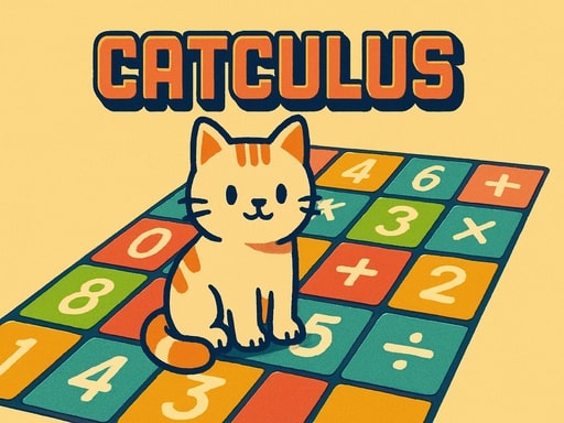 CATCULUS
