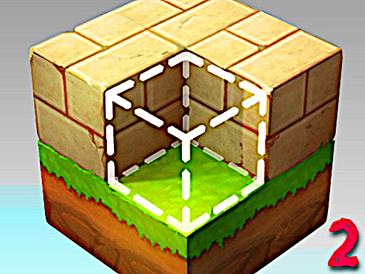Block Craft 2 thumbnail
