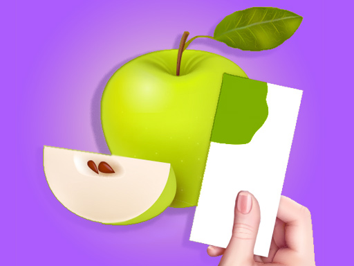 Color Match 3D thumbnail