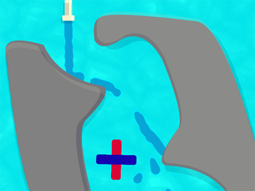 Water Crysis thumbnail