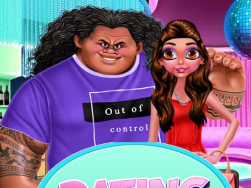 Dating Party thumbnail