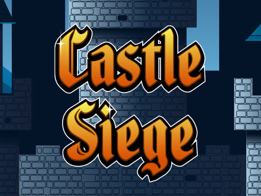 Castle Siege thumbnail