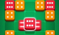 Dice Puzzle thumbnail
