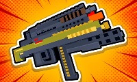 Pew Pew Dose thumbnail